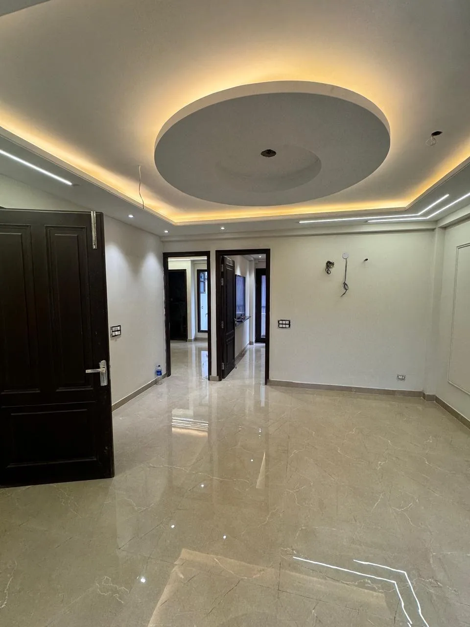 Floor For Sale G Block photo 3